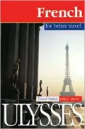 French for Better Travel