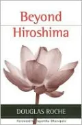 Beyond Hiroshima
