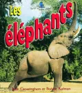 Les Elephants