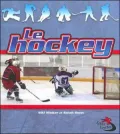Le Hockey, Vol. 1