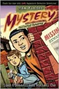 Max Finder Mystery Collected Casebook Volume 2