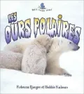 Les Ours Polaires