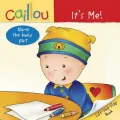 Caillou