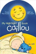 Caillou