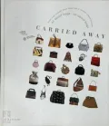 Carried Away