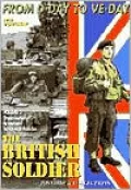 1944-45 British Soldier : Headress, Uniforms and Equipment