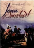 Jean Auerstadt : The Triumph of the Eagle