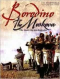 Borodino: The Moskva