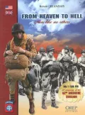 From Heaven to Hell