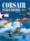 The Corsair 1940-1970