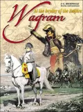 Wagram: At the Heyday of the Empire