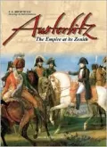 Austerlitz: The Empire at its Zenith