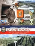 La Ligne Maginot, Tome 3, Vol. 3