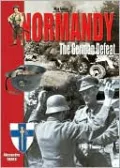 Normandy: The German Defeat