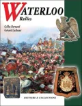 Waterloo: Relics
