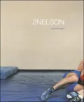 Charles Fréger: 2Nelson