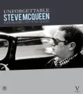 Unforgettable Steve McQueen