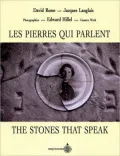 Stones that Speak: Two Centuries of Jewish Life in Quebec