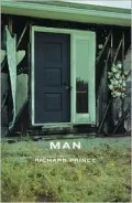 Man