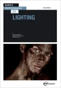 Basics Photography: Lighting