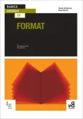 Format