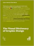 Visual Dictionary