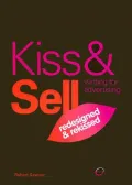 Kiss and Sell