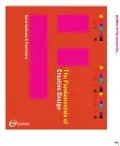 Fundamentals of Creative Design