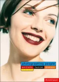 Photographing People Portraits, Fashion, Glamor
