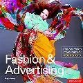 World's Top Photographers Workshops Fashion & Advertising