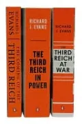 Richard J. Evans Collection