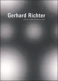 Gerhard Richter: Arbeiten Auf Papier/Works on Paper