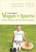 Vegan + Sports