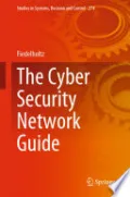 The Cyber Security Network Guide