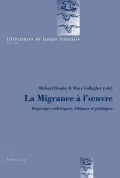 La Migrance A L'Oeuvre