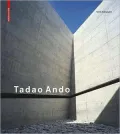 Tadao Ando