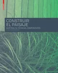 Construir El Paisaje