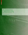 Planning Landscape