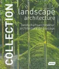 Collection: Landscape Architecture
