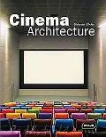 Cinema Architecture