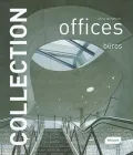 Offices