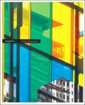 Alain Paiement: Tangente 1