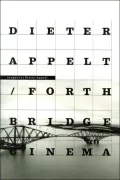 Forth Bridge