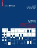 Elemente Und Systeme