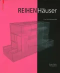 Reihenhauser