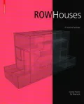 Row Houses
