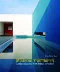 Moderne Traditionen