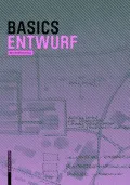 Basics Entwurf