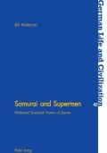 Samurai and Supermen