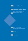 Challenging Separate Spheres: Female Bildung in Eighteenth- and Nineteenth-Century Germany